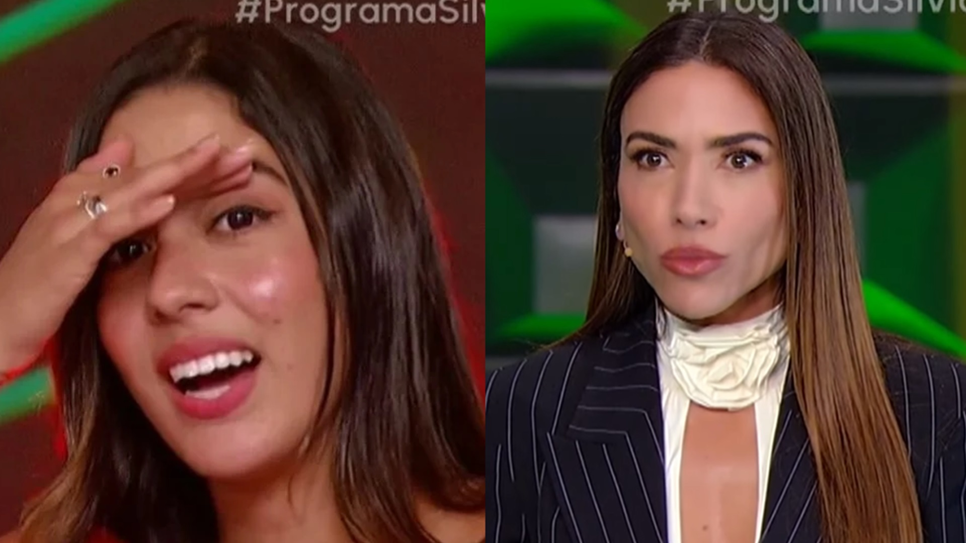Sabe responder? Mulher erra pergunta inusitada no Show do Milhão e perde bolada