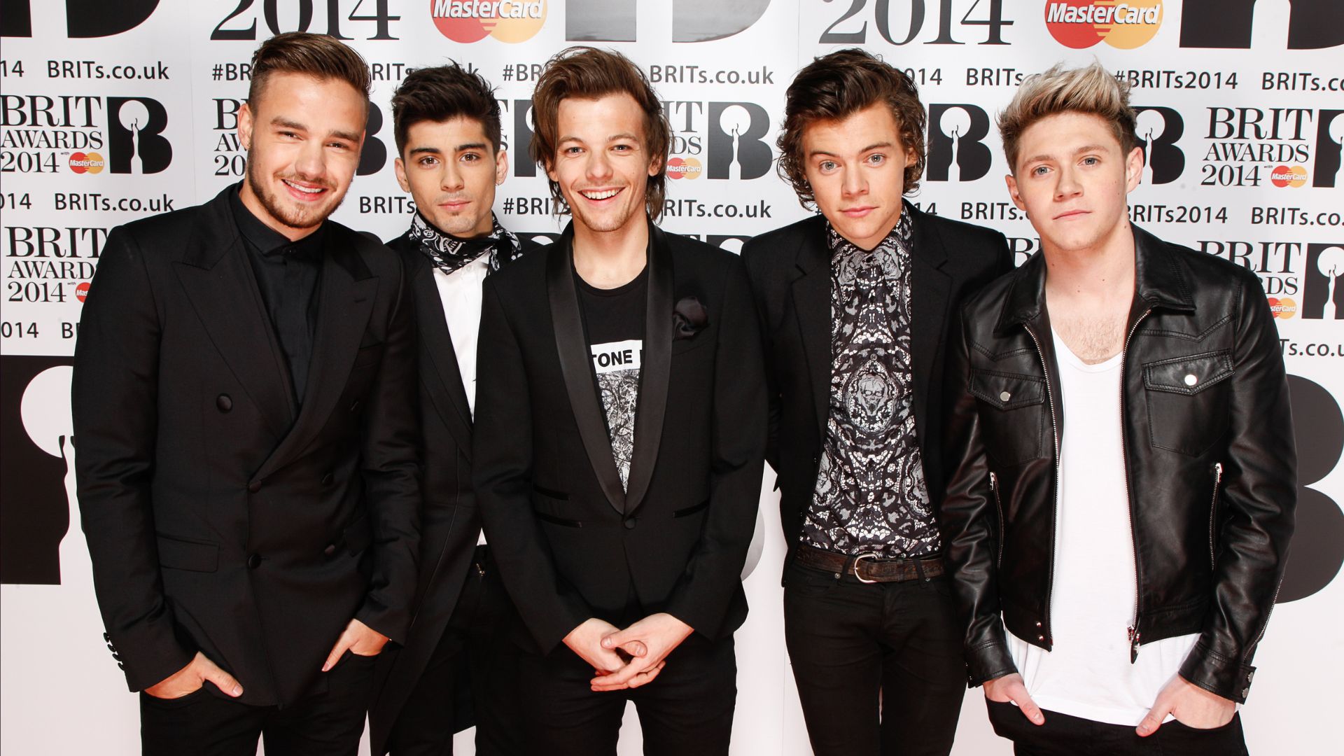 Velório de Liam Payne pode marcar reencontro de integrantes do One Direction