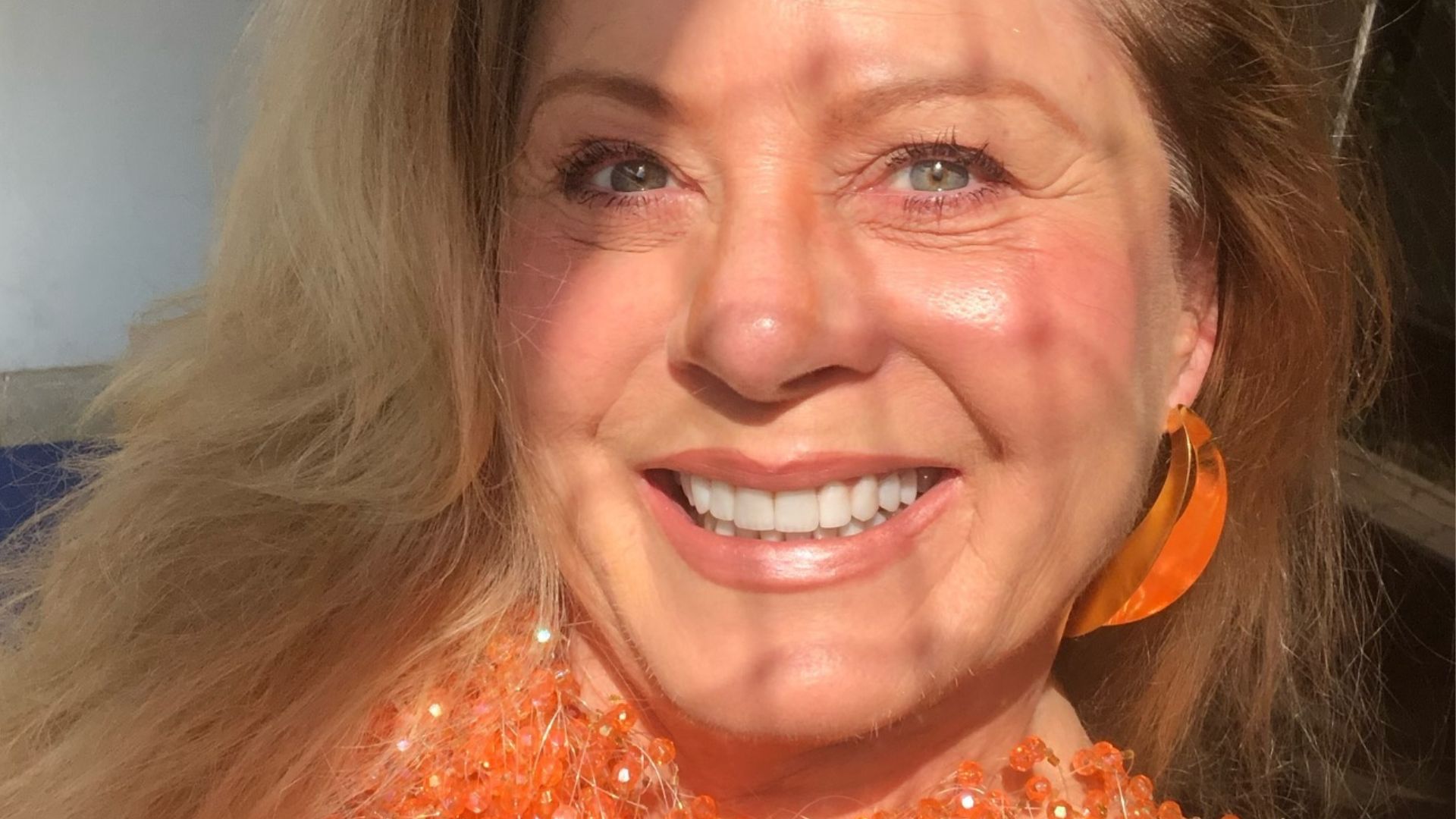 Vera Fischer impressiona ao exibir mudança no visual: ‘Um arraso’