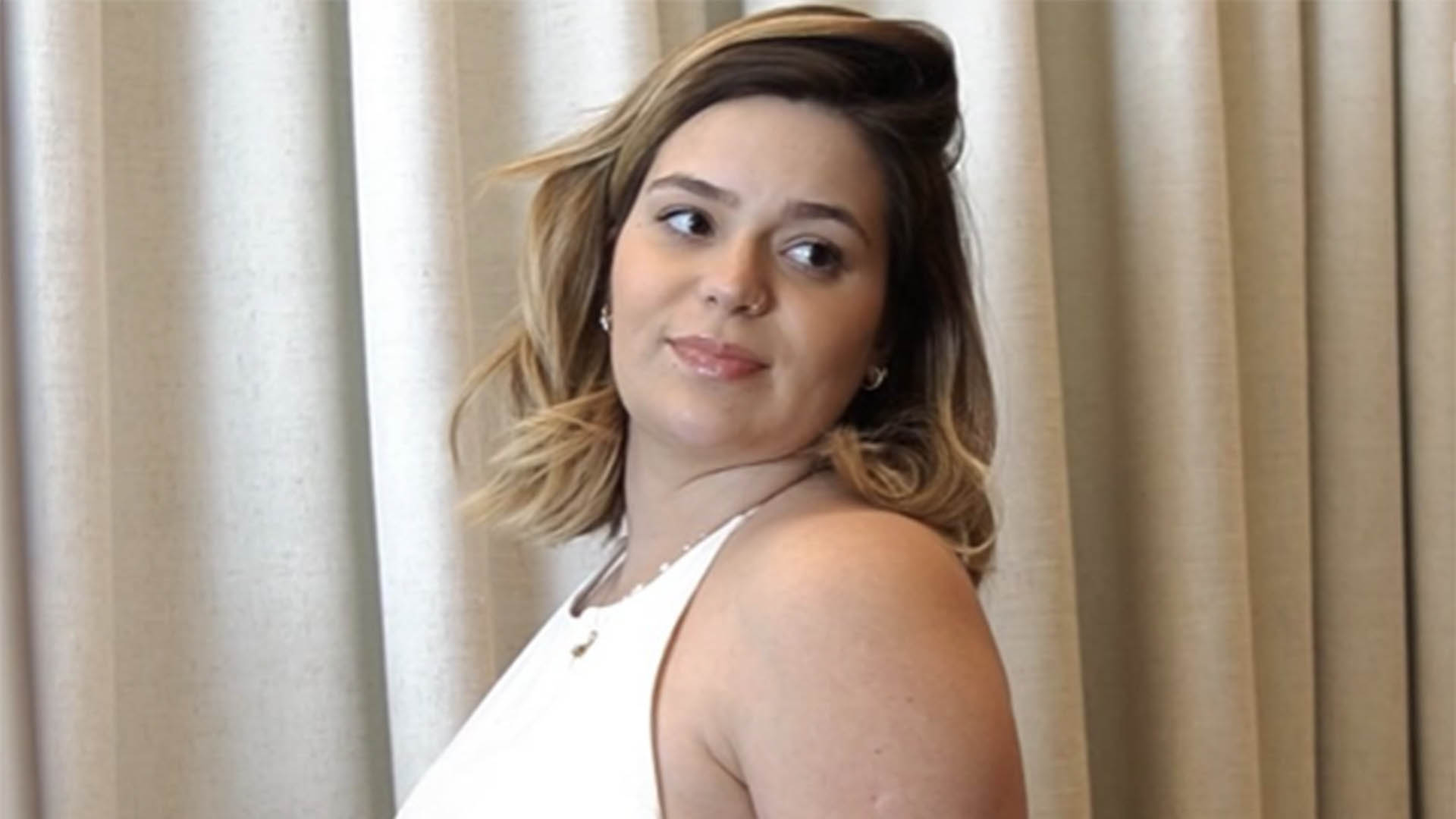 Viih Tube: Saiba qual é o estado de saúde da influencer, que segue na UTI