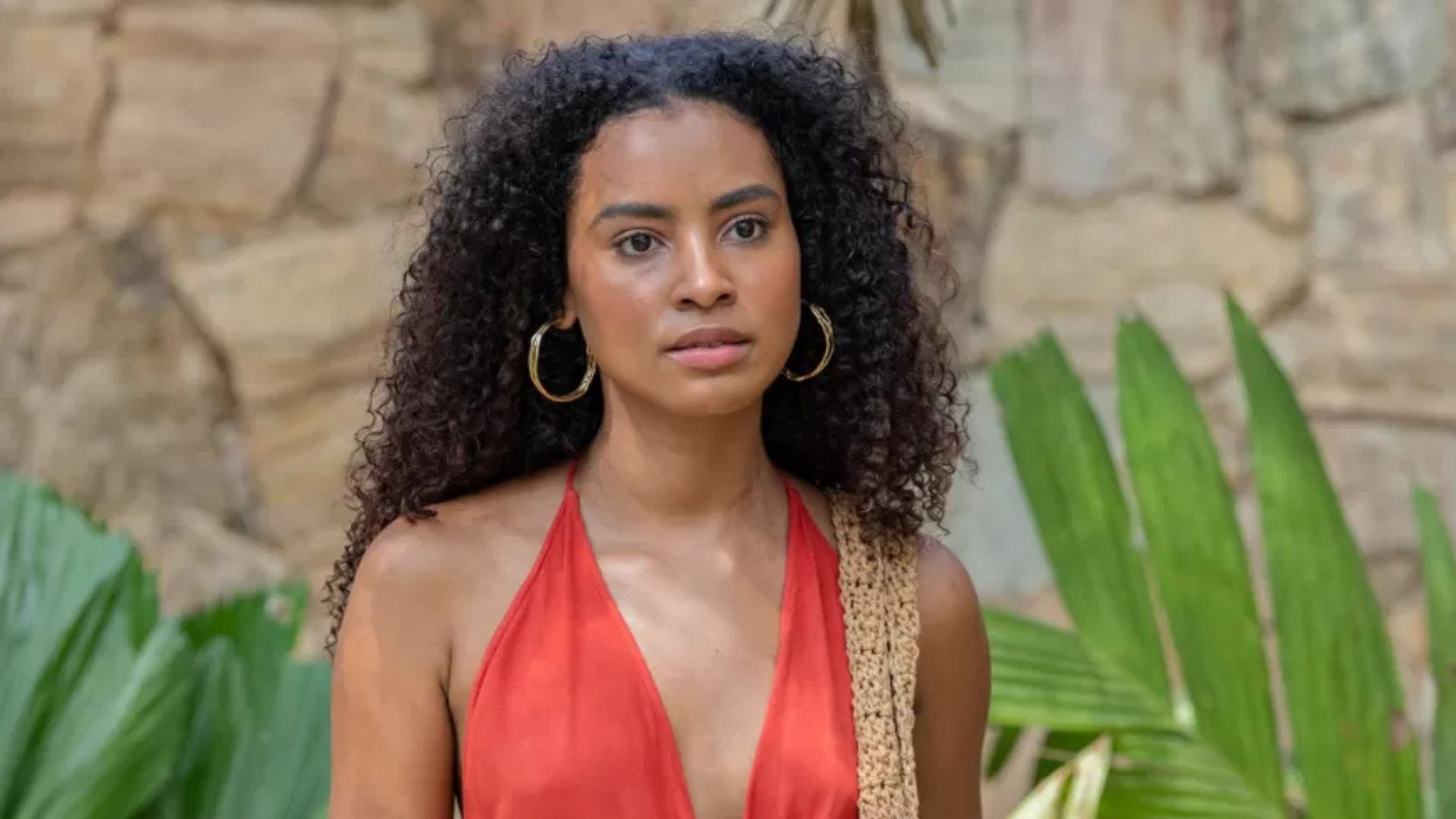 Mania de Você: Viola ataca outra personagem com uma frigideira. Saiba como será