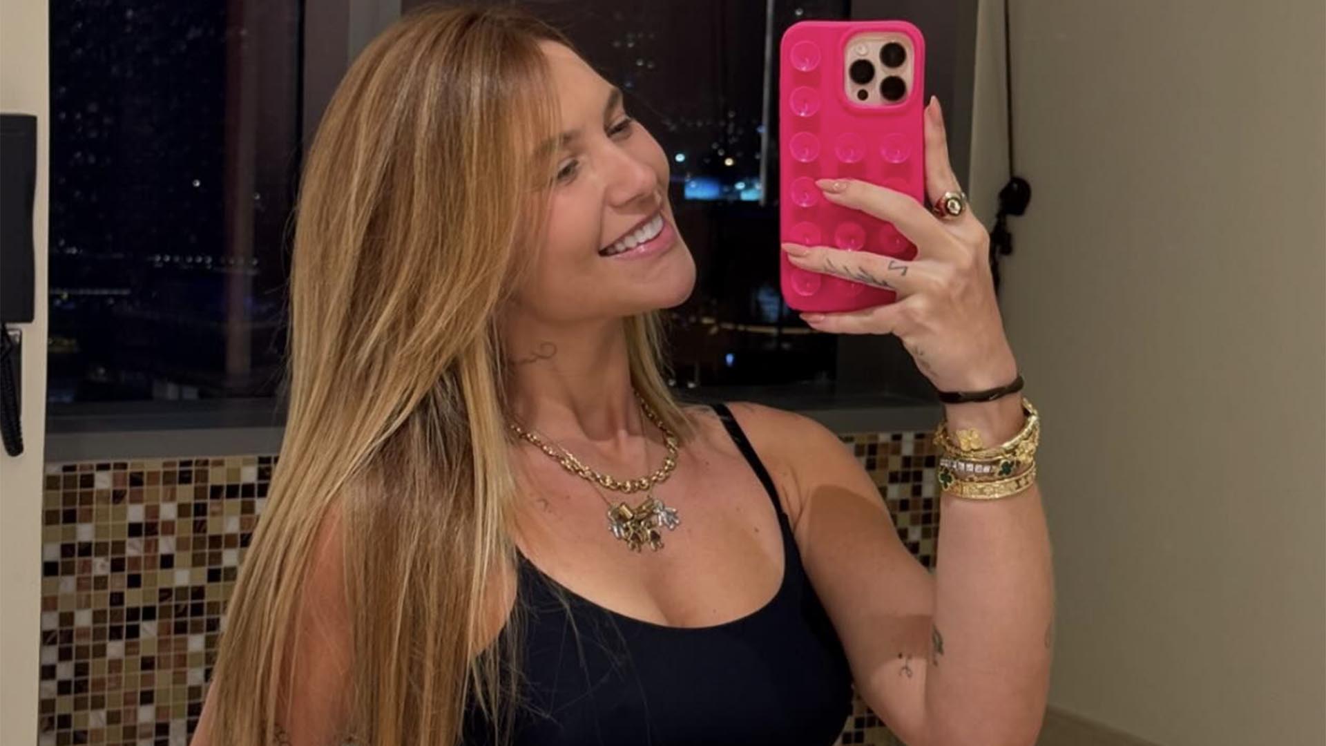 Virginia Fonseca revela qual foi o primeiro presente que deu para os pais