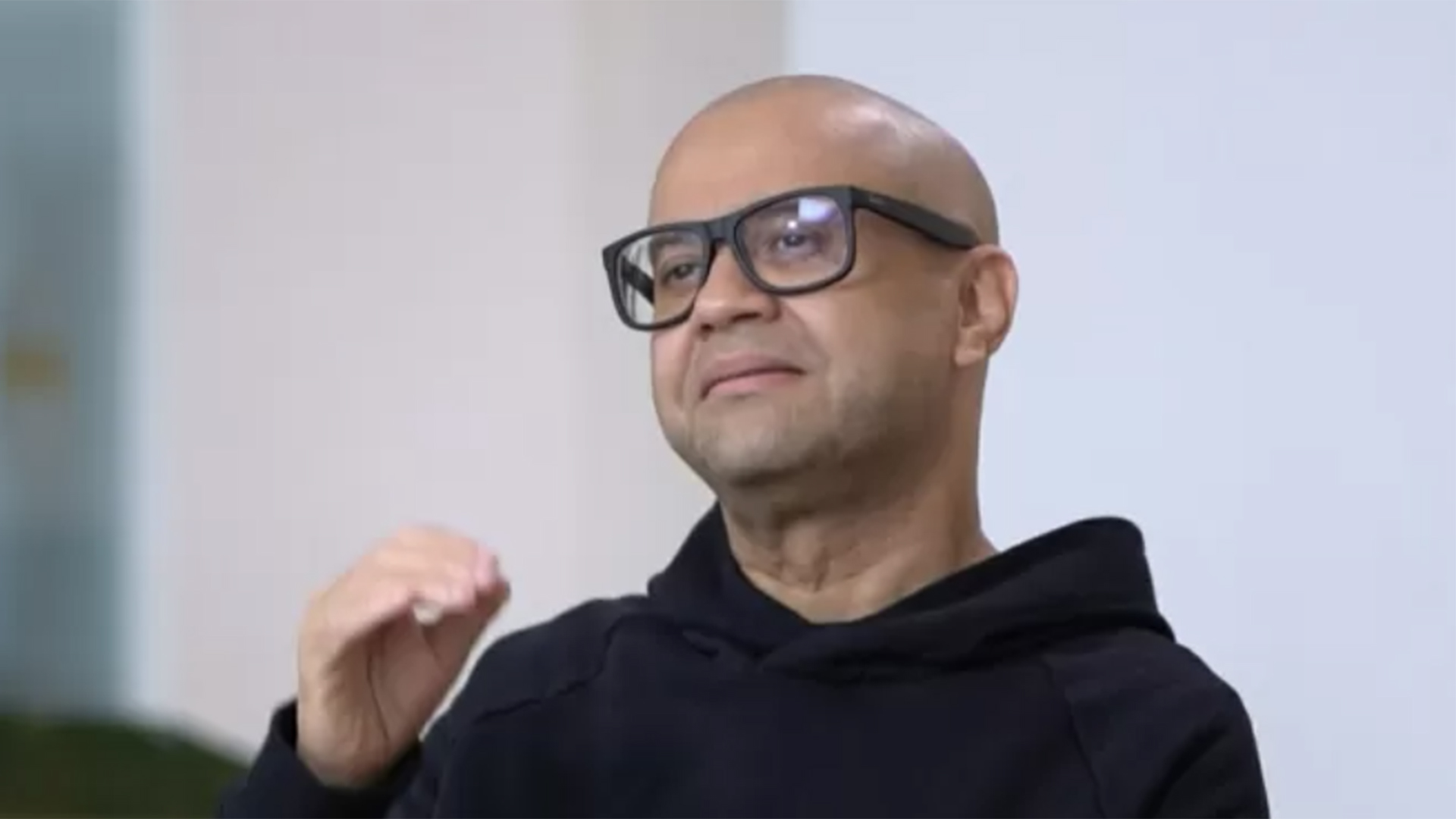 Médico explica cirurgia cardíaca de Welder Rodrigues: ‘Lesões’