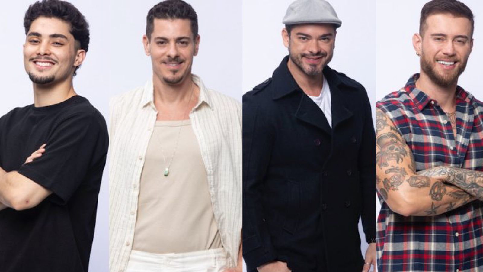 A Fazenda 16: Público tem favorito para levar prêmio milionário; confira