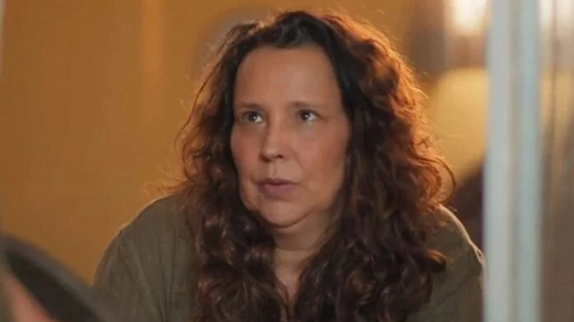 Médico explica doença de Ana Beatriz Nogueira, que deixa Mania de Você
