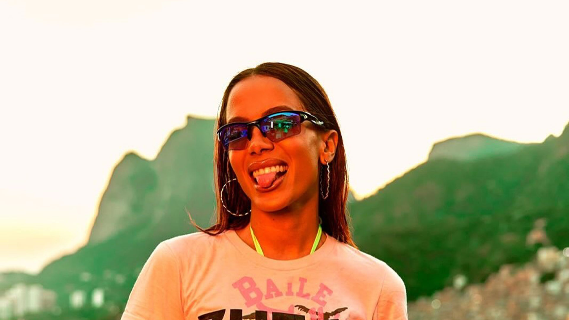 Anitta relembra momentos marcantes de 2024: ‘Gratidão’