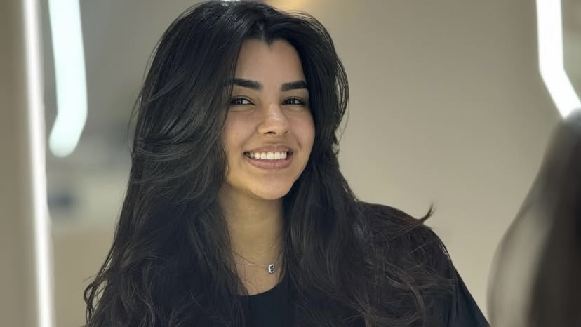 Ary Mirelle, mulher do cantor João Gomes, faz balanço de 2024: ‘Cresci como mulher’