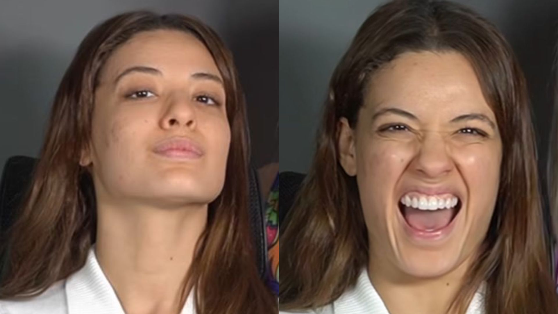 Beatriz Reis impressiona seguidores com mudança no visual: “Transformação é comigo mesmo”