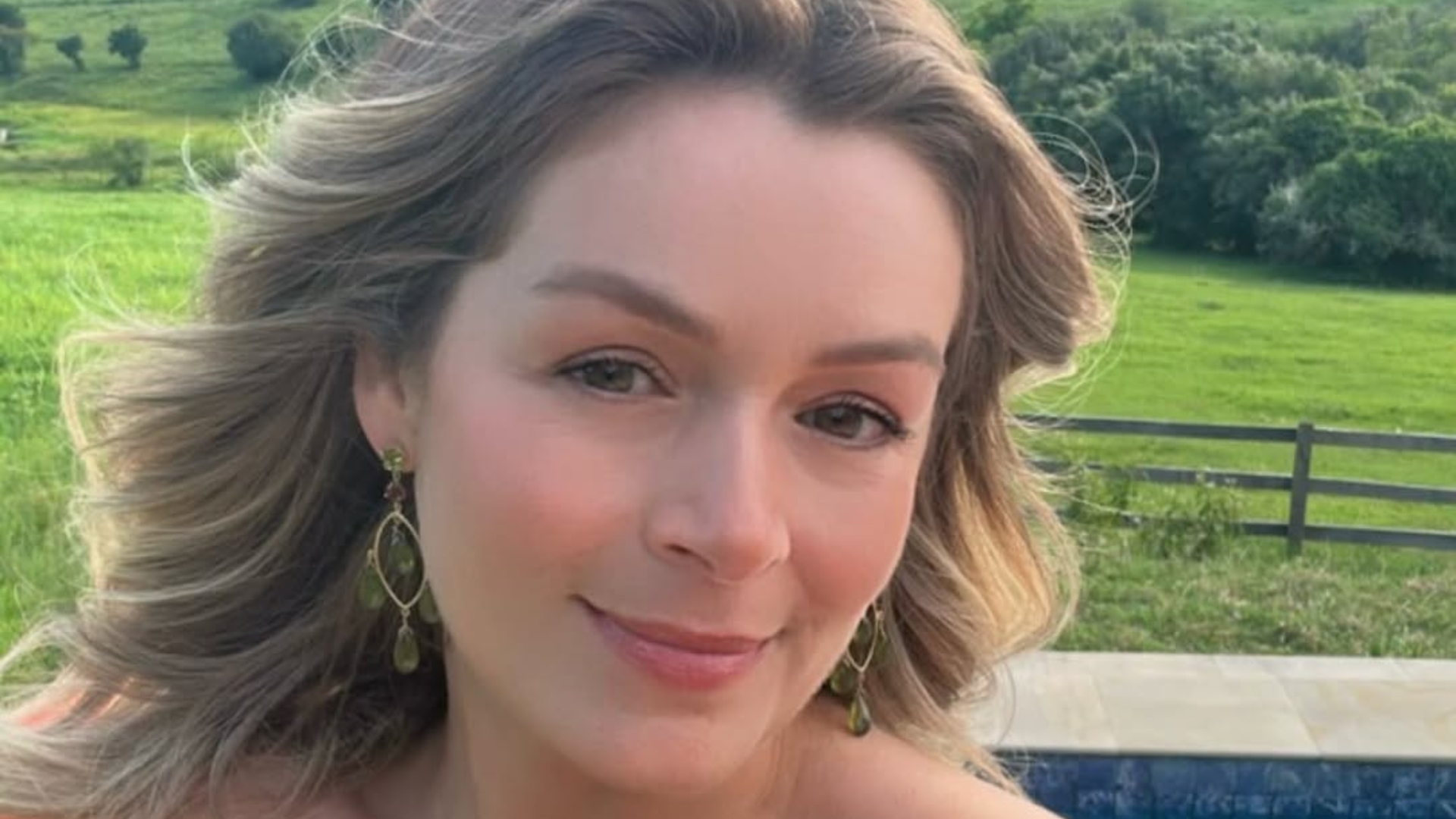 Bianca Castanho muda de carreira após deixar novelas no Brasil: ‘Descobri’