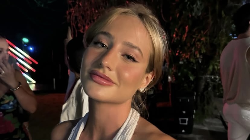 Bruna Griphao volta à carreira de cantora: ‘Confiante e com profissionais que admiro’