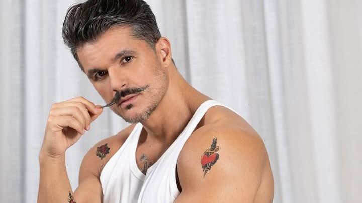Bruno Loves fala de mudança de nome com ajuda da numerologia: ‘Faz sentido’