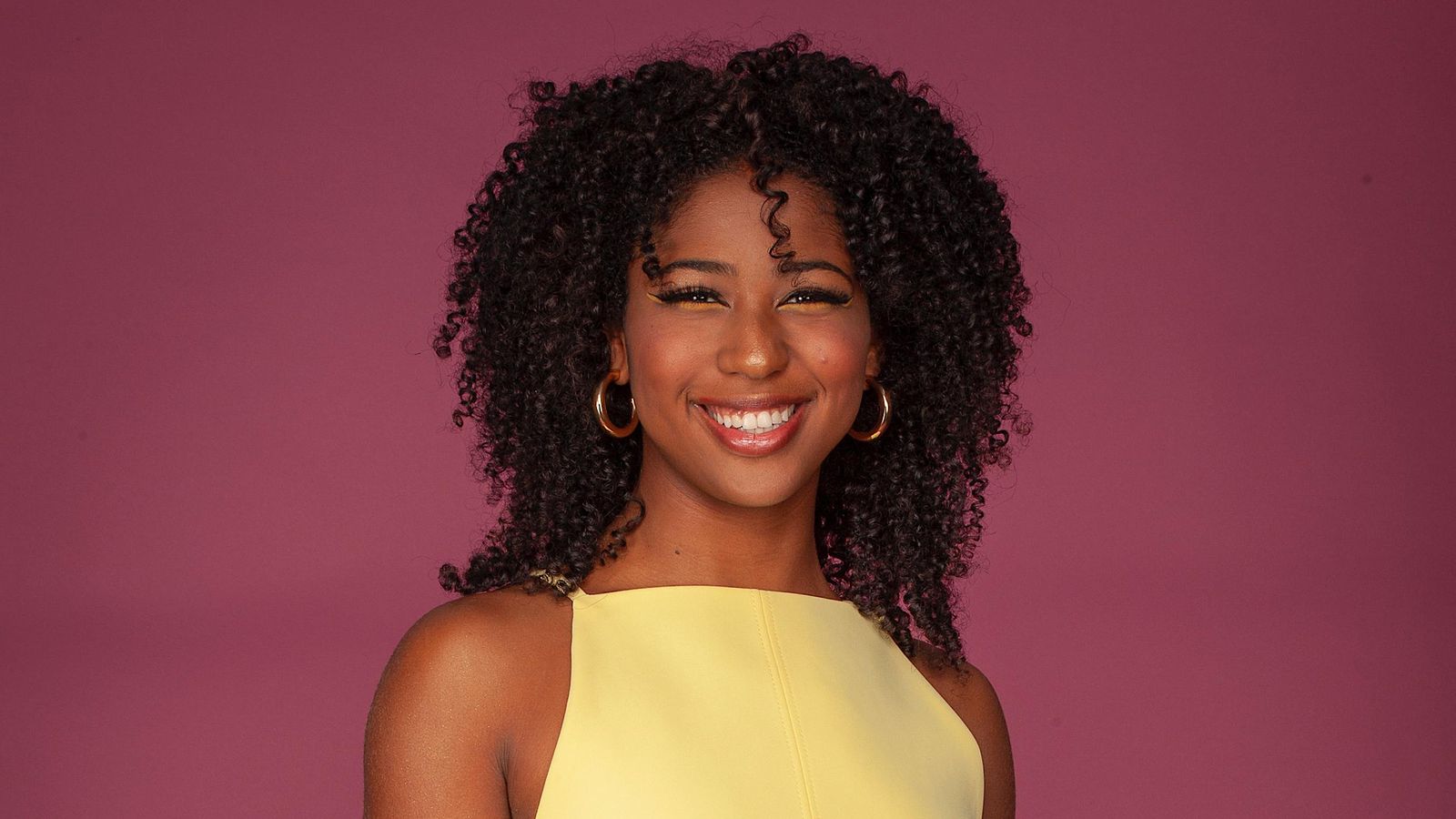 Carol Roberto encerra ano de conquistas com chave de ouro: ‘Alçar voos maiores’