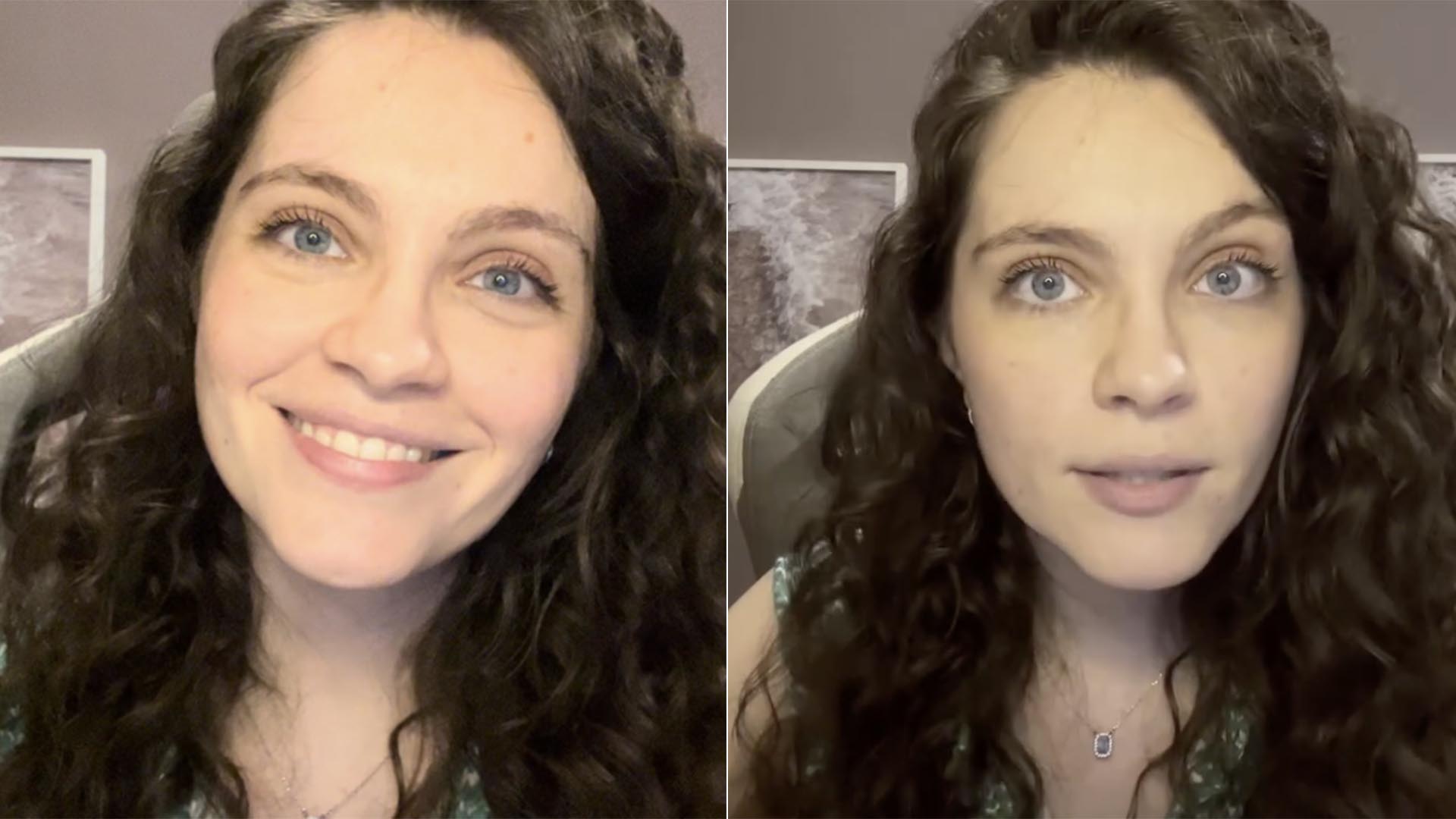 Cecilia Dassi explica o que os sonhos realmente significam para a psicologia