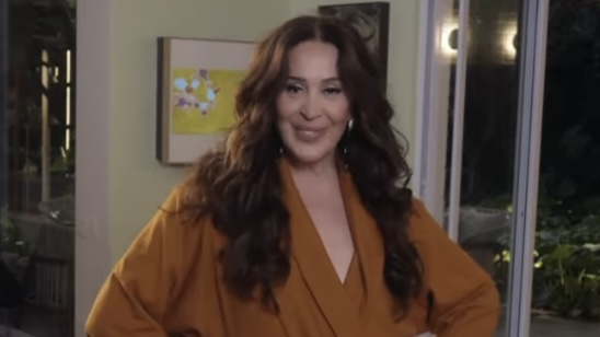 Claudia Raia rebate críticas a mulheres com mais de 50 anos