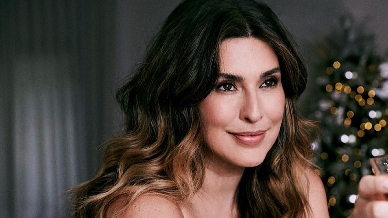 Fernanda Paes Leme revela como concilia carreira com a maternidade: ‘Me mantém viva’
