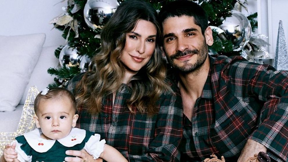 ‘A gente erra por proteger demais’, declara Fernanda Paes Leme sobre maternidade