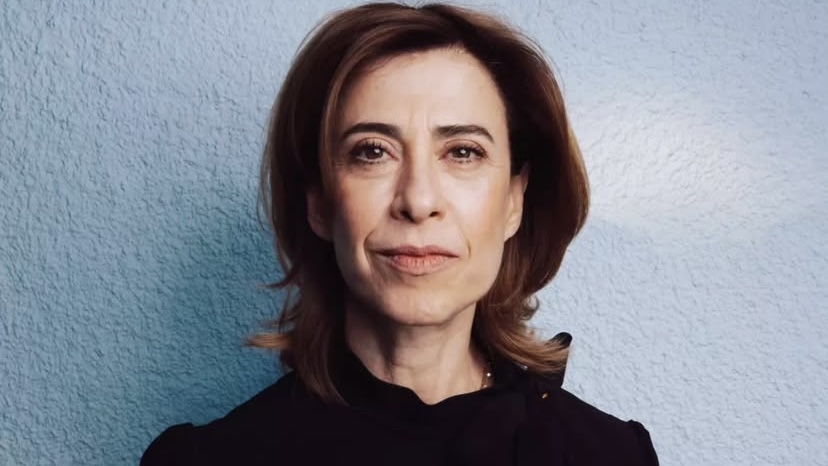 Fernanda Torres revela que aprendeu a ‘mascarar dor’ para ‘Ainda Estou Aqui’