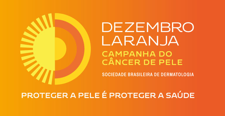 Sociedade Brasileira de Dermatologia intensifica a luta contra o câncer de pele