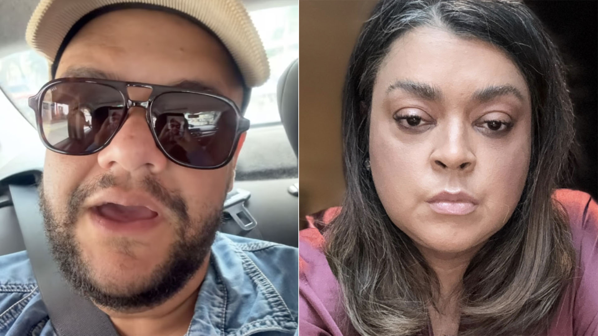 Amigo de Preta Gil, Gominho se pronuncia sobre rumores de herança milionária