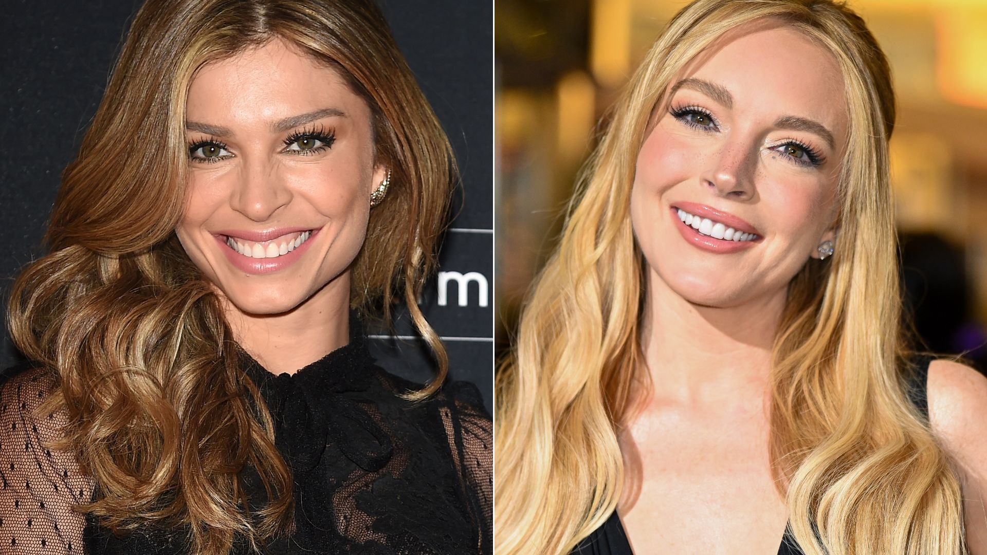 Especialista explica tendência minimalista de famosas como Grazi Massafera e Lindsay Lohan