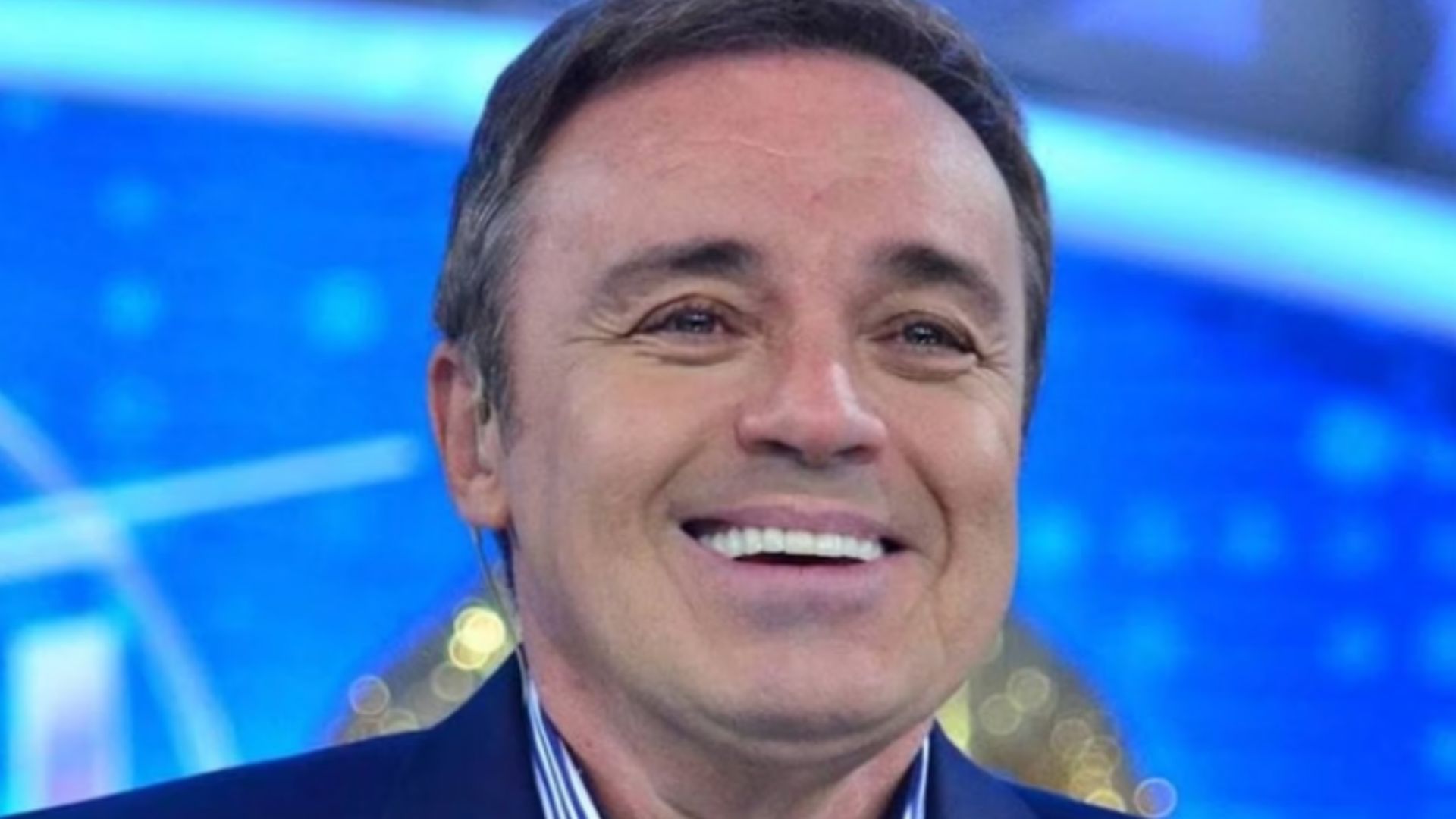 Saiba quem são os sobrinhos de Gugu Liberato que herdaram fortuna milionária