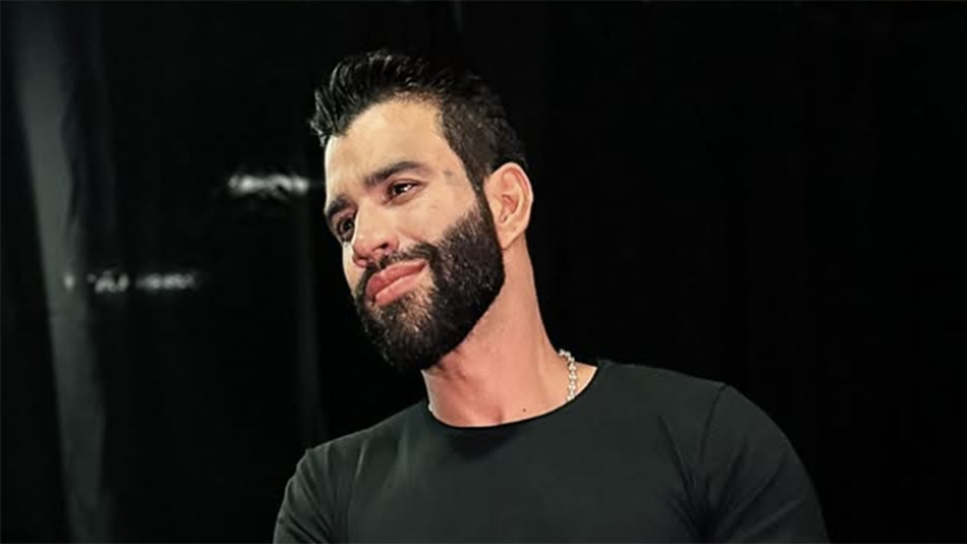 Gusttavo Lima fala pela primeira vez sobre internação no hospital: ‘Gratidão’