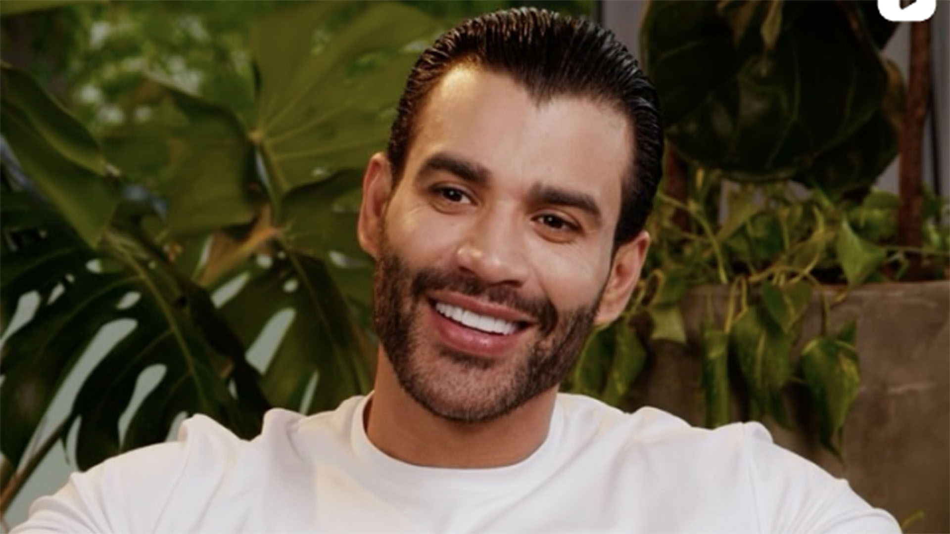Gusttavo Lima segue internado após passar mal. Saiba qual é o quadro de saúde