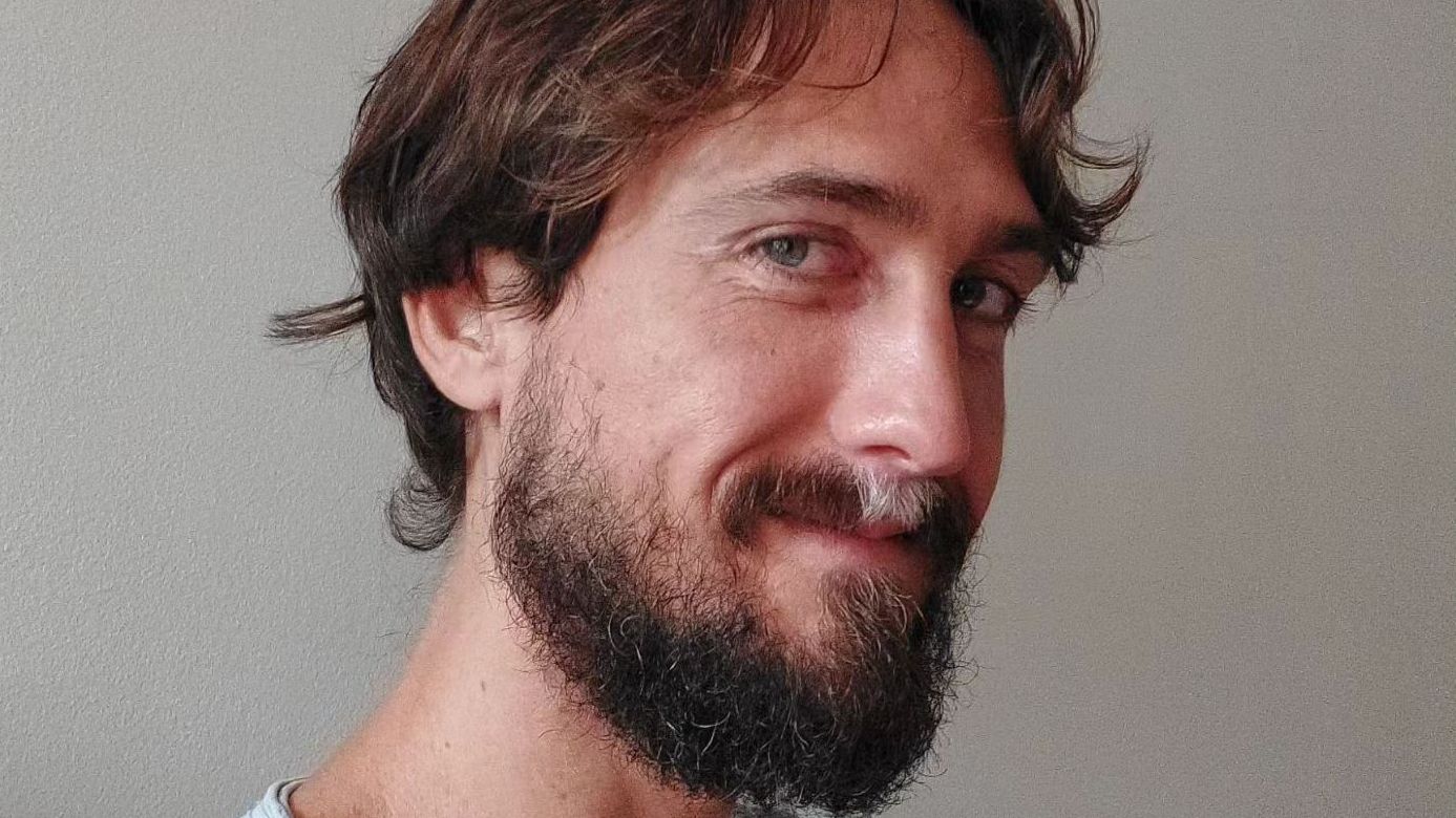 Igor Angelkorte revela virada após desabafo sobre peça para 12 pessoas: ‘Nunca fui tão divulgado’