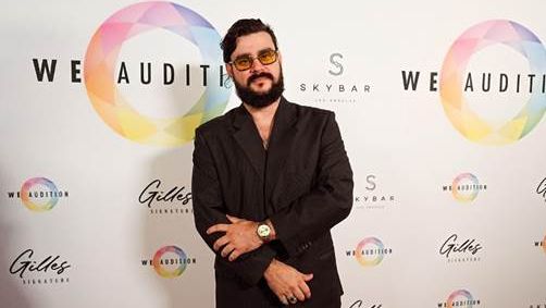 Cineasta Thiago Carvalho vê 2025 como ano de mudança no audiovisual brasileiro: ‘Momento certo’