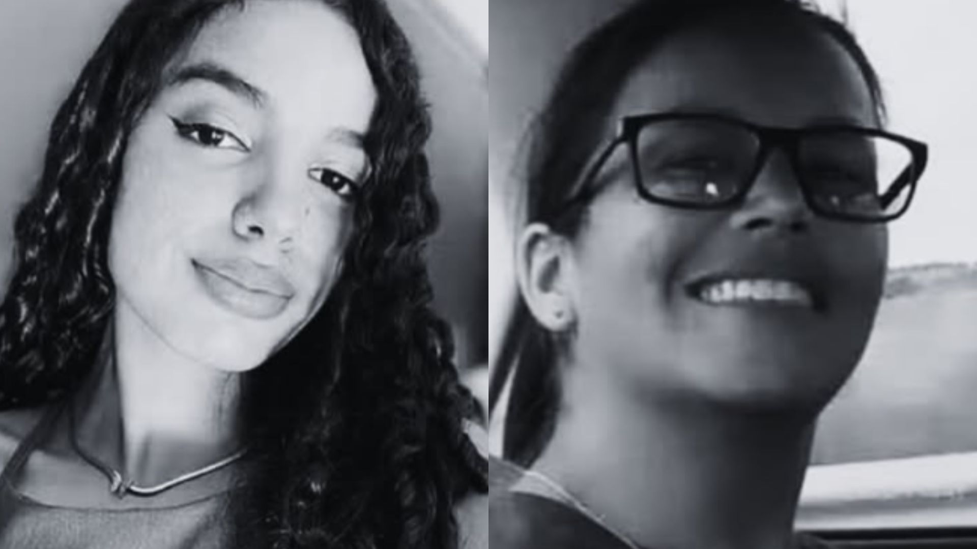 Jogadoras de futebol morrem em acidente de micro-ônibus