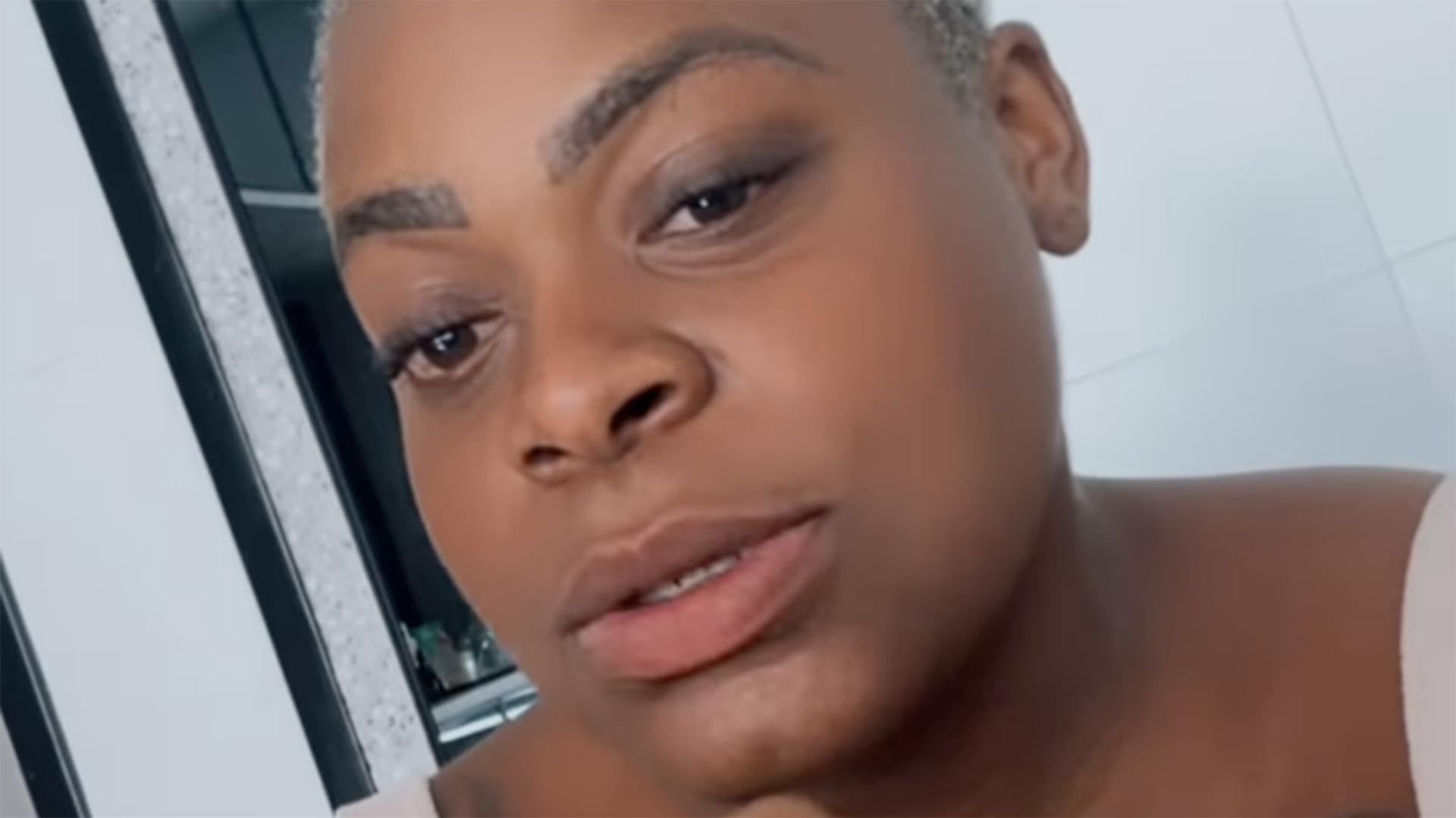 Antes e depois de Jojo Todynho: Cantora emagreceu 74 kg