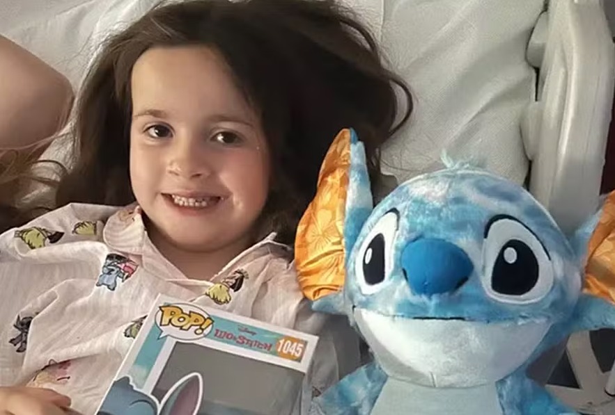 Médico faz alerta após morte de tiktoker mirim com câncer: ‘Incurável’