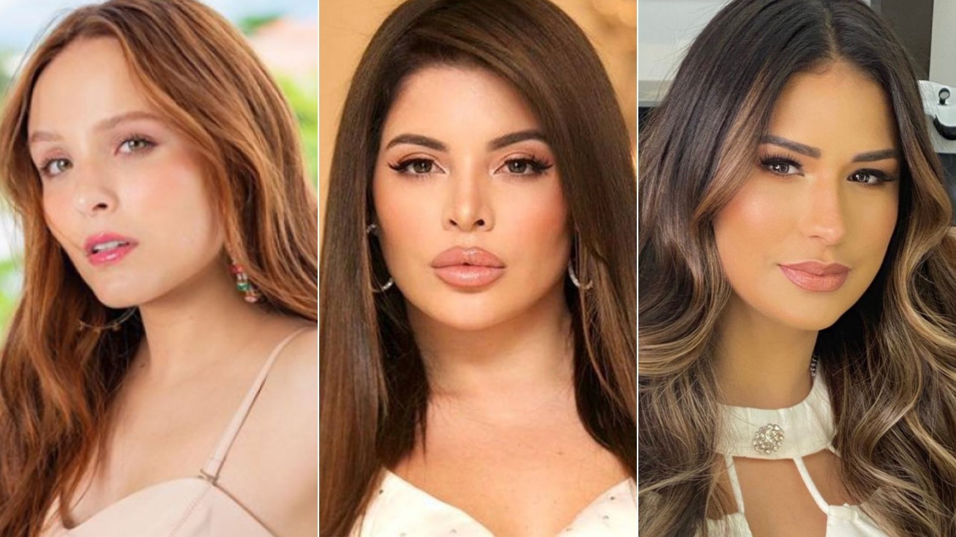 Quanto custa alugar um imóvel próximo a famosos brasileiros nos EUA?