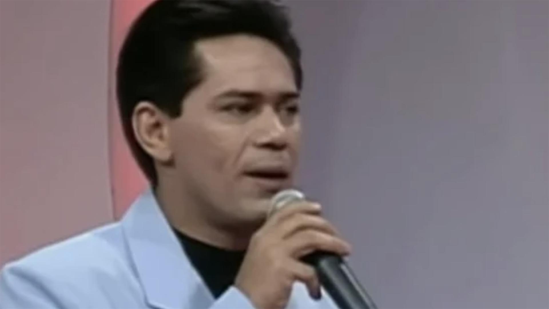 Resultado do DNA de suposto filho de Leandro é divulgado
