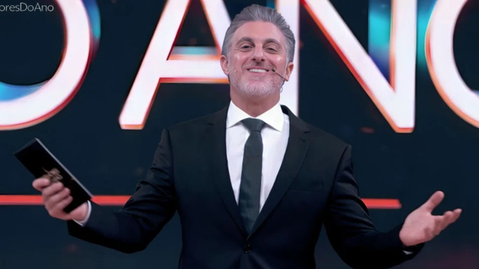 Melhores do Ano: Saiba como foi a audiência da premiação da Globo