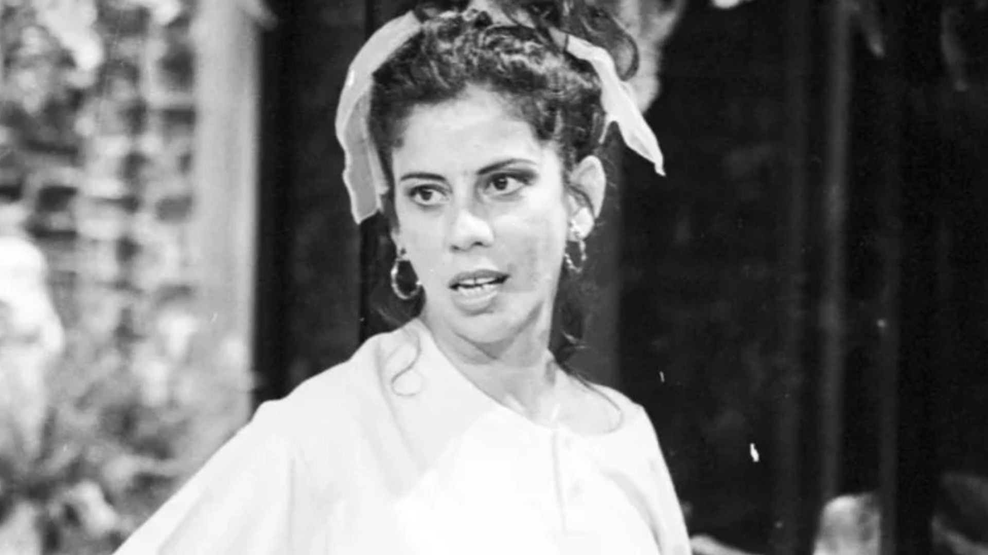 Vale Tudo: Saiba qual atriz viverá faxineira Lucimar no remake da novela