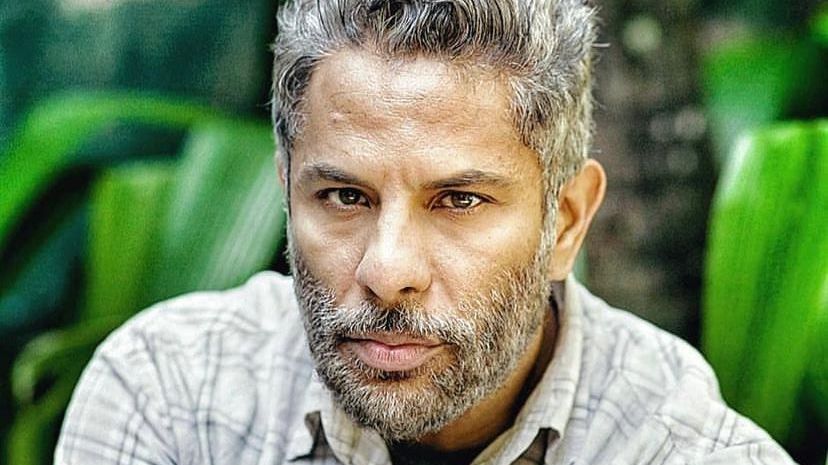 Luka Ribeiro recorda seu maior desafio em A Fazenda e revela se voltaria ao reality