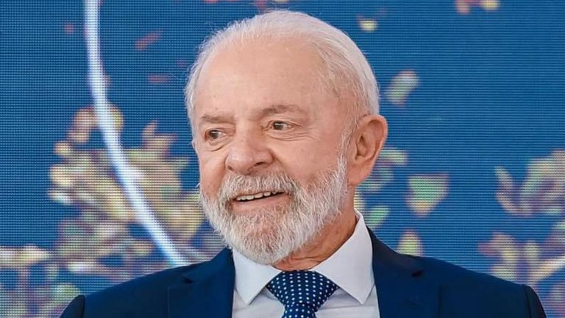 Após novos exames, boletim médico de Lula fala em ‘melhora progressiva’