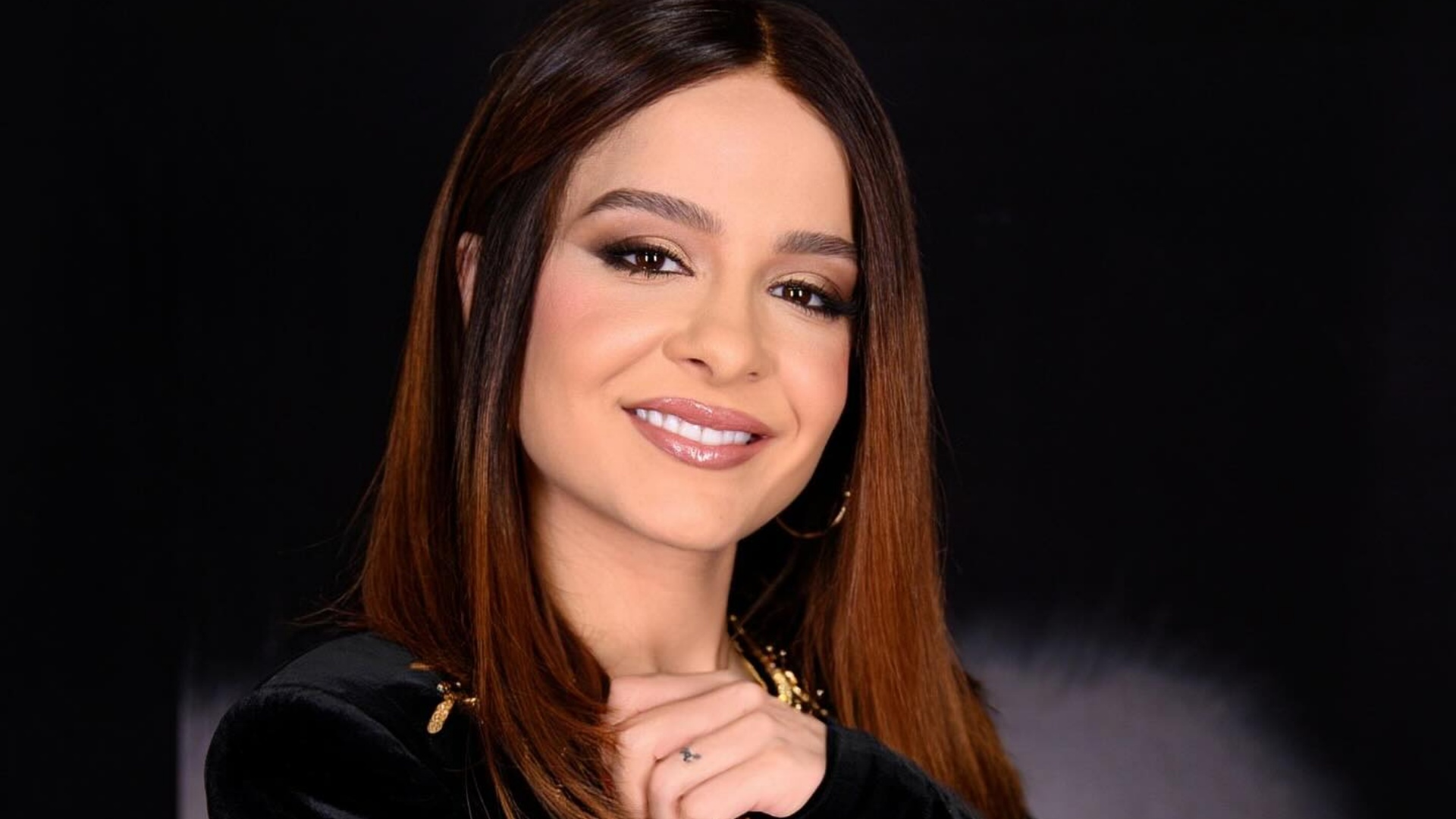 Maiara abre o coração ao comemorar aniversário: ‘Extremamente feliz e plena’