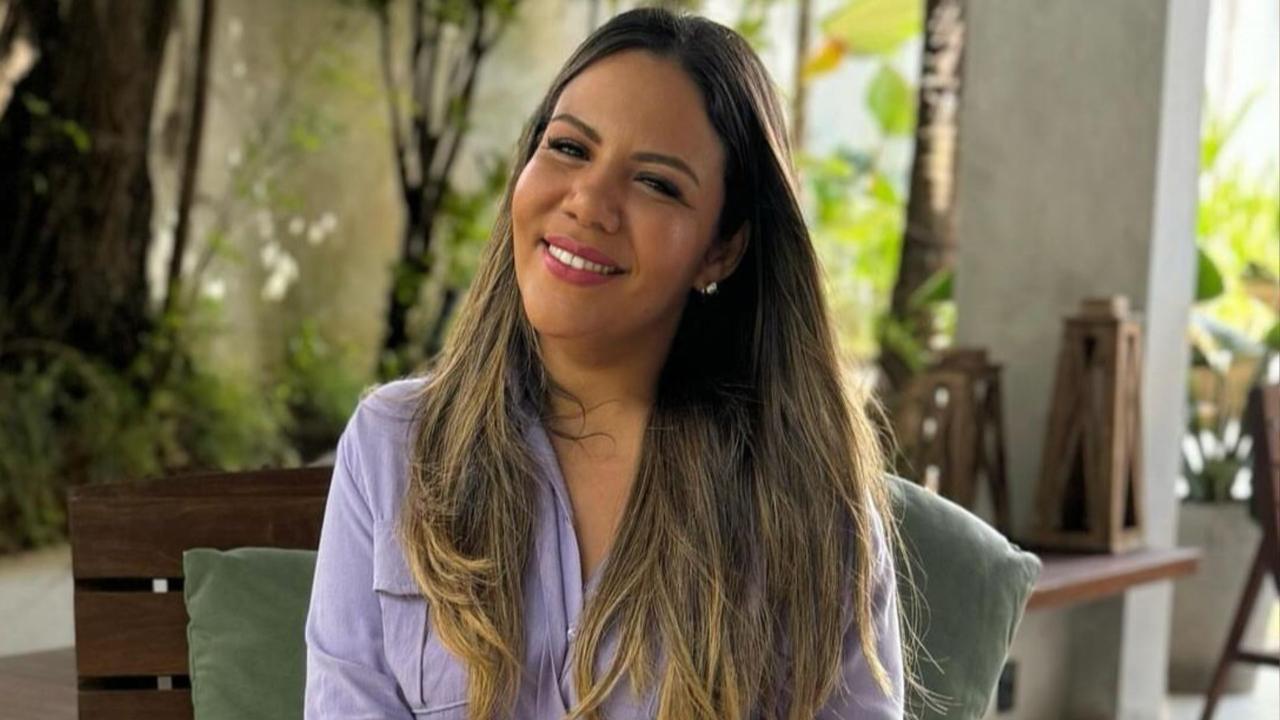 Uau! Confira o antes e depois de Mani Reggo após realizar de cirurgias plásticas