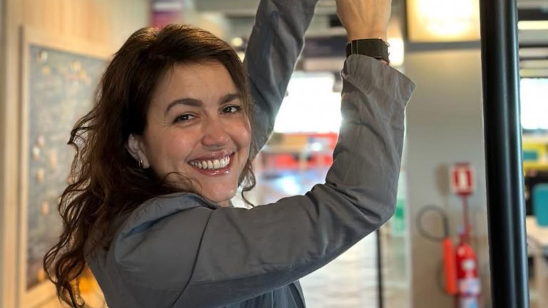 ‘Eu acho que a Raquel sempre foi preta’, afirma Manuela Dias, autora de remake de Vale Tudo