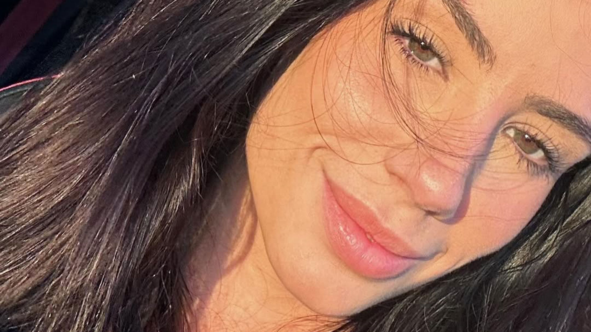 Maria Lina relembra dificuldade financeira: ‘Estava sem força’