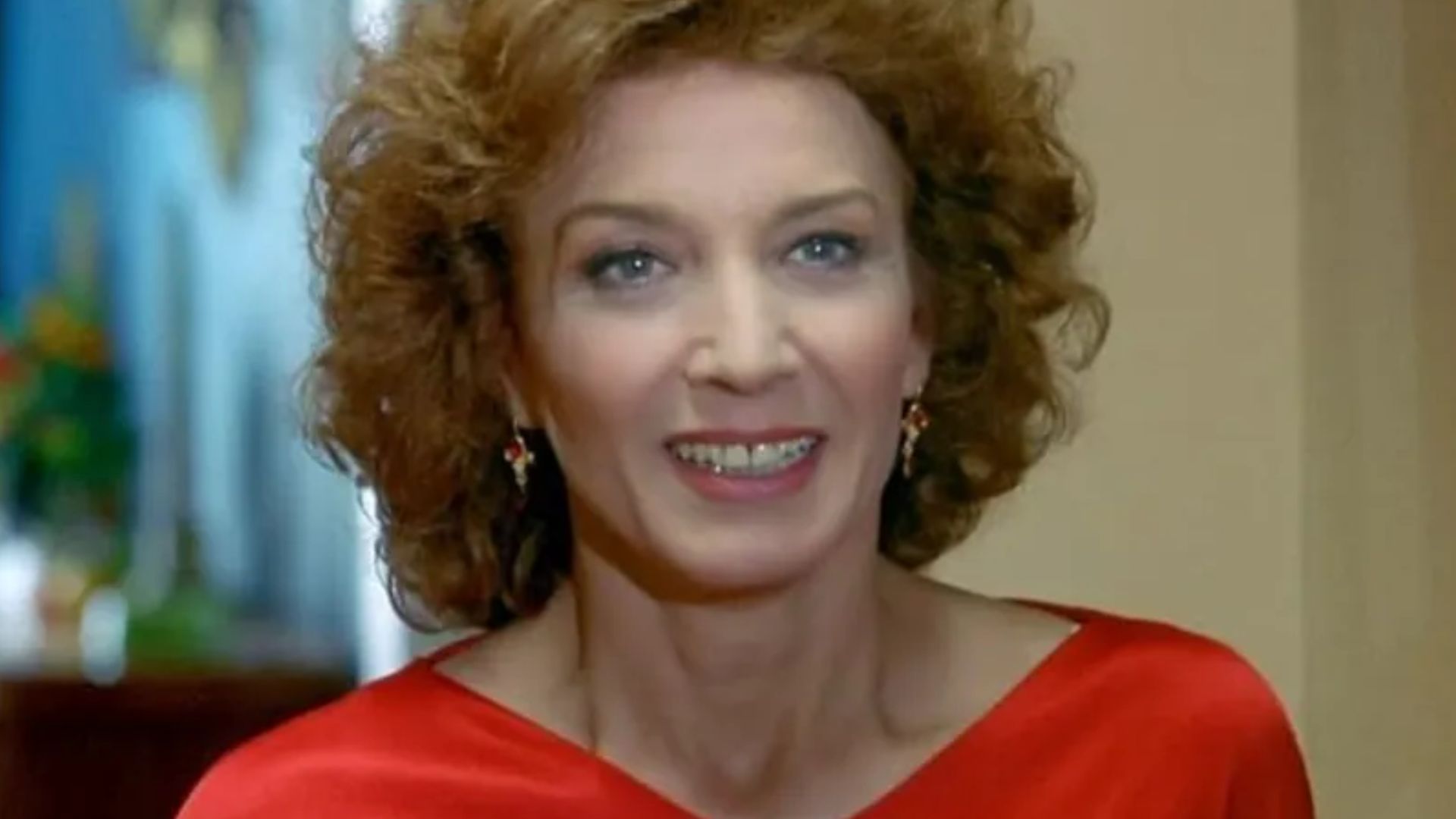 Morre Marisa Paredes, estrela dos filmes de Almodóvar, aos 78 anos