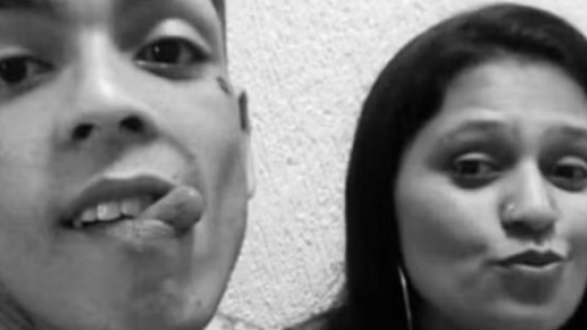 Úrsula Muga Silva, irmã de Mc Kevin, morre aos 36 anos