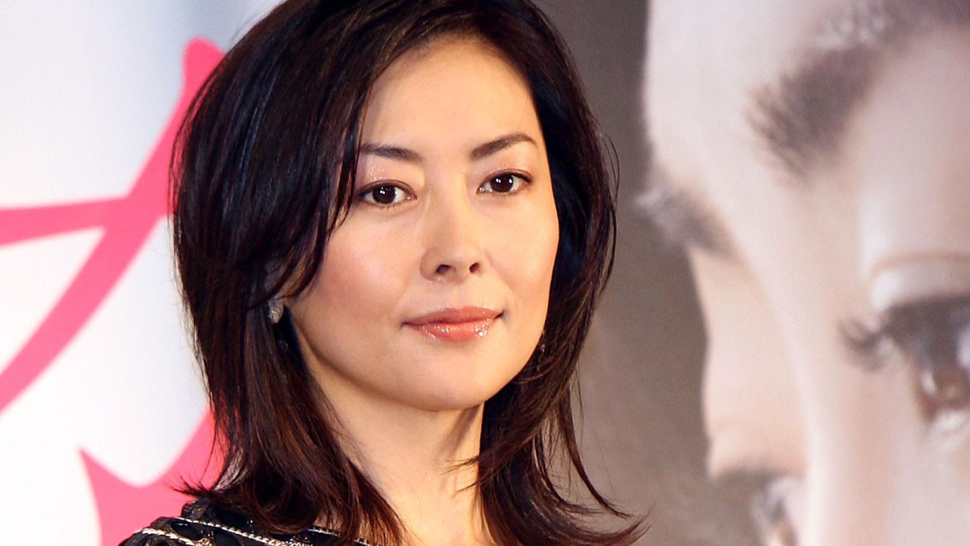 Morre Miho Nakayama, atriz e ícone do J-Pop, aos 54 anos