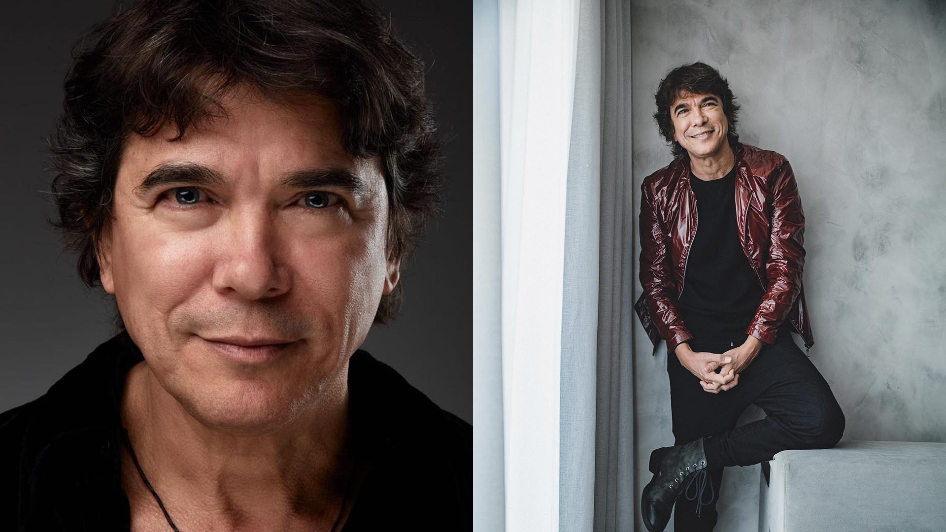 Quem é Milton Guedes? Conheça a trajetória do cantor, músico e compositor