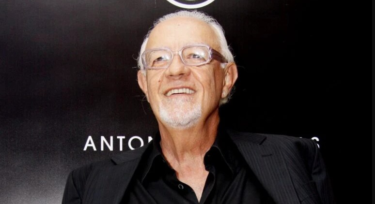 Médico esclarece dúvidas sobre o câncer de Ney Latorraca: ‘Doença silenciosa’