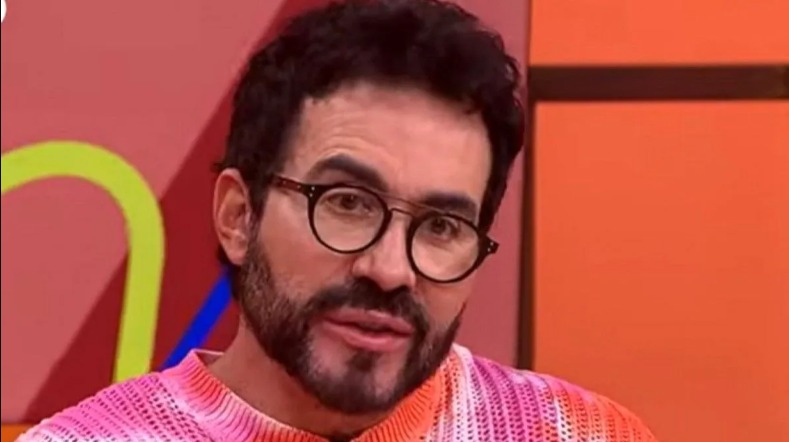 Caso padre Fábio de Melo: O que pode estar por trás da mente da fã que o persegue?