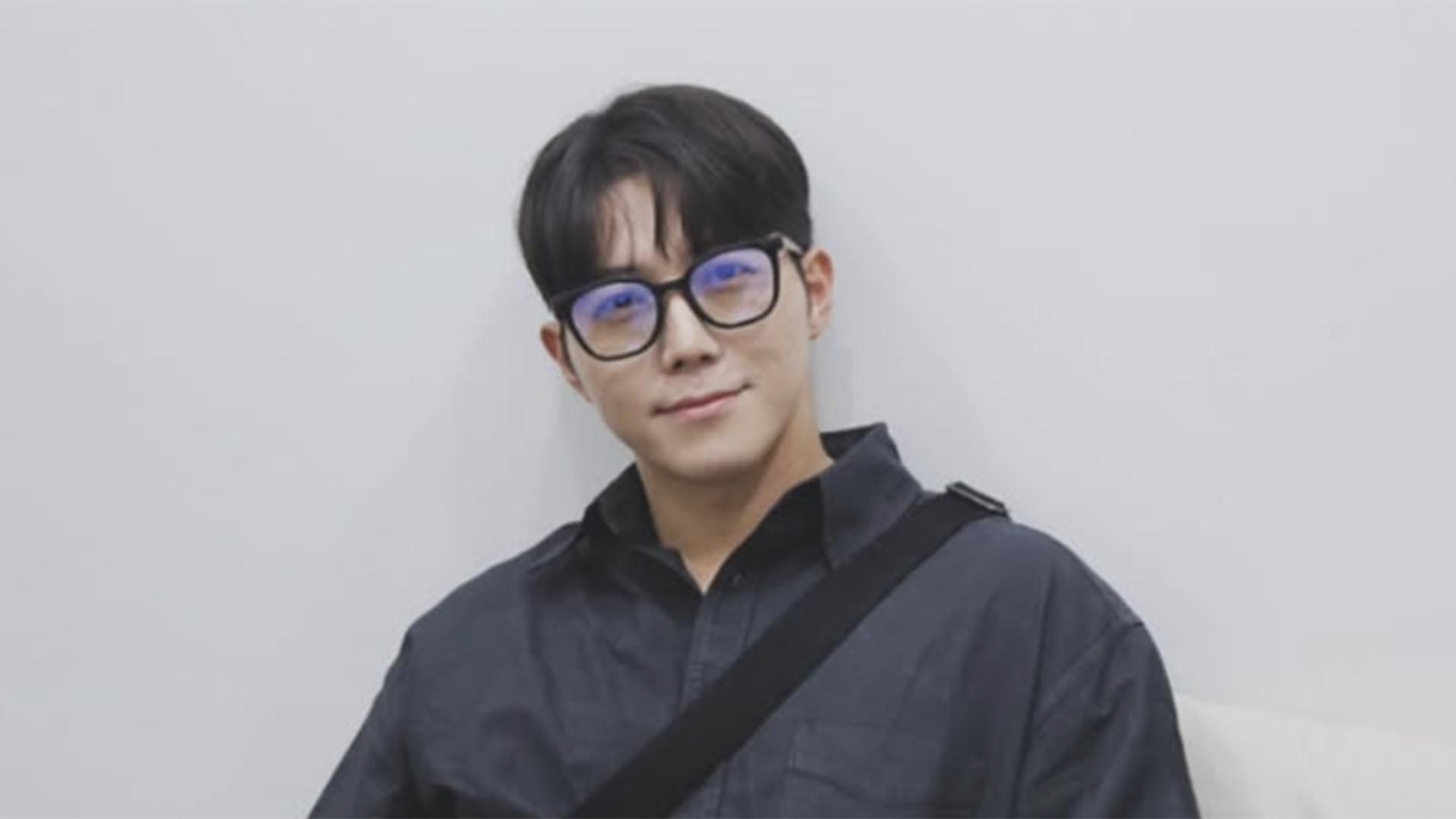 Ator de doramas, Park Min-jae morre aos 32 anos
