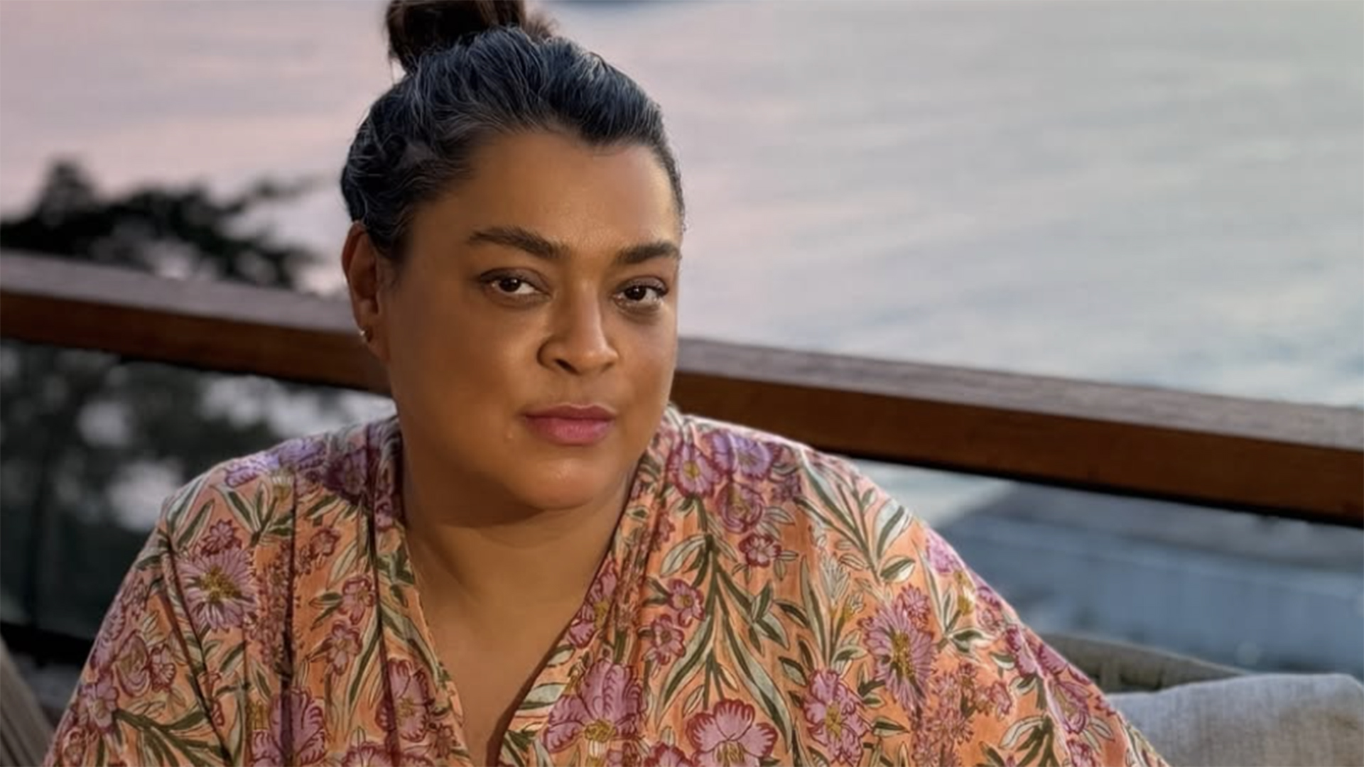 Amiga de Preta Gil fala sobre a cirurgia de 18h: ‘Venceu mais essa’